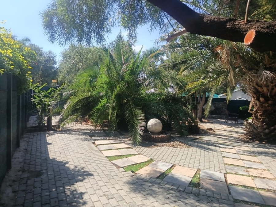 3 Bedroom Property for Sale in Herlear Northern Cape